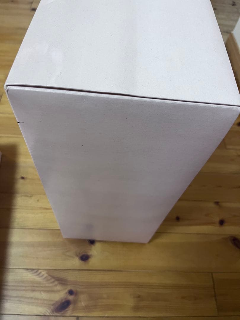 ハローキティ ウェディング vivitix ピンク ぬいぐるみ