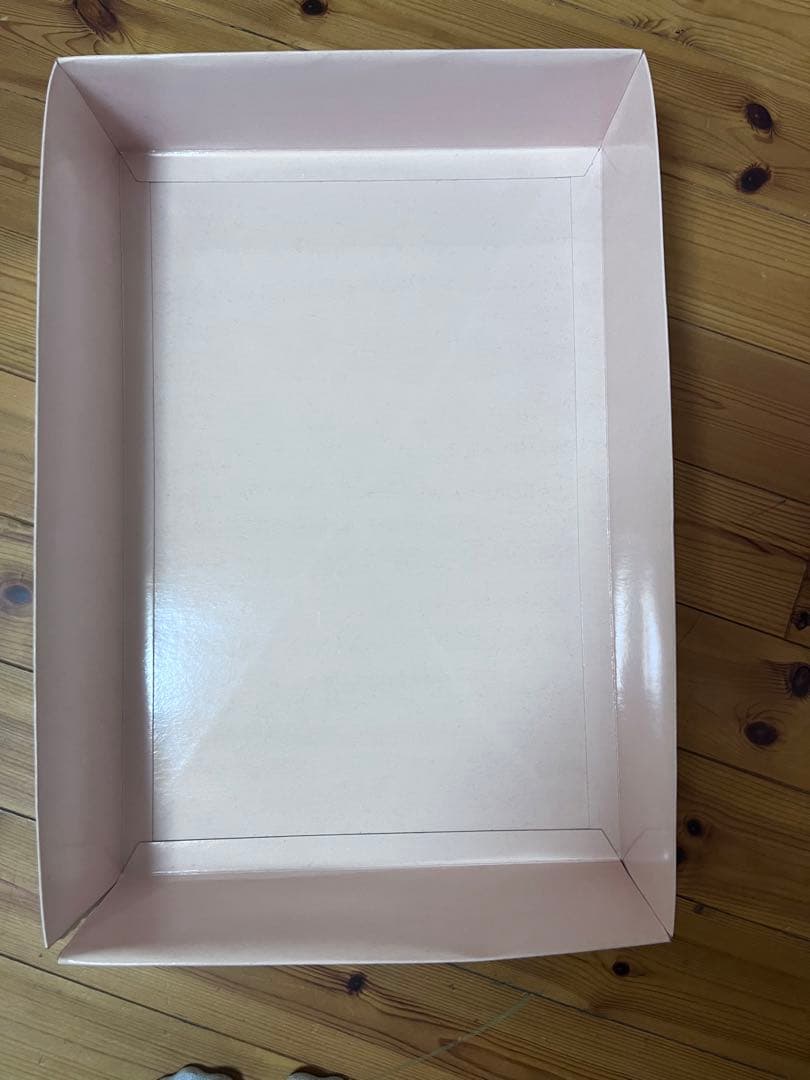 ハローキティ ウェディング vivitix ピンク ぬいぐるみ