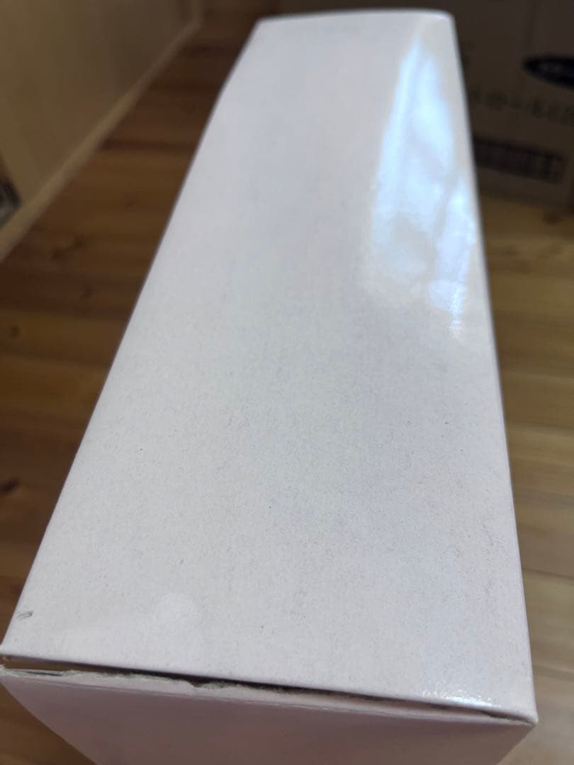 ハローキティ ウェディング vivitix ピンク ぬいぐるみ