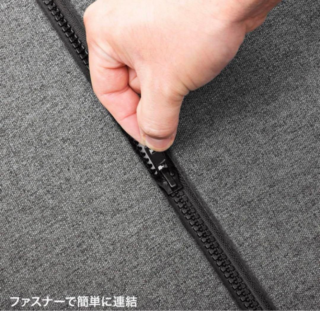 パーテーション(防音・間仕切り)