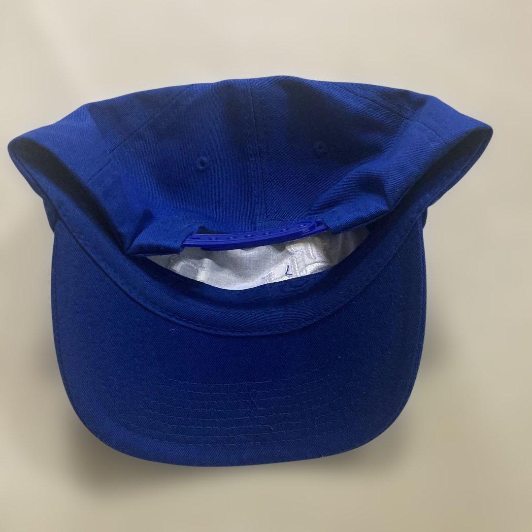 希少　BH X HOLIDAY HAT Brockhampton cap