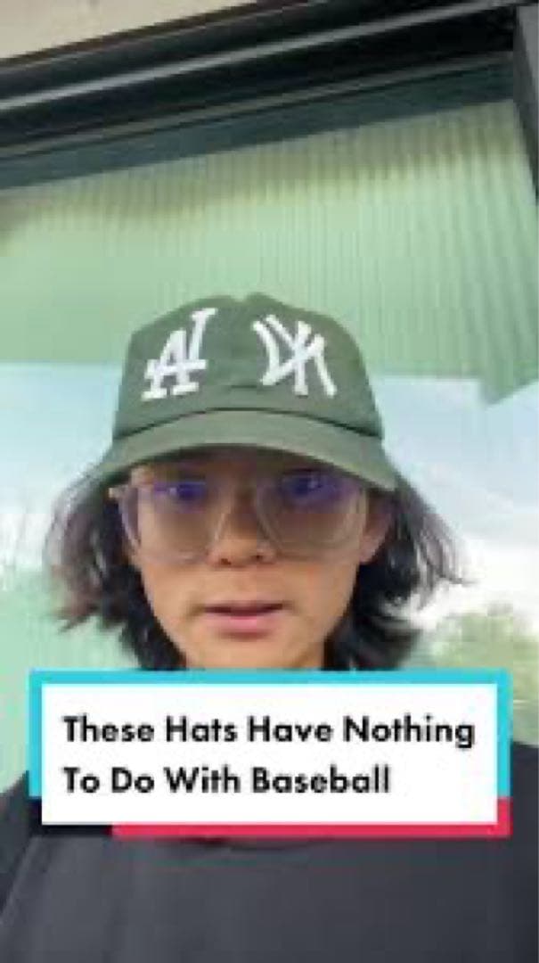 希少　BH X HOLIDAY HAT Brockhampton cap