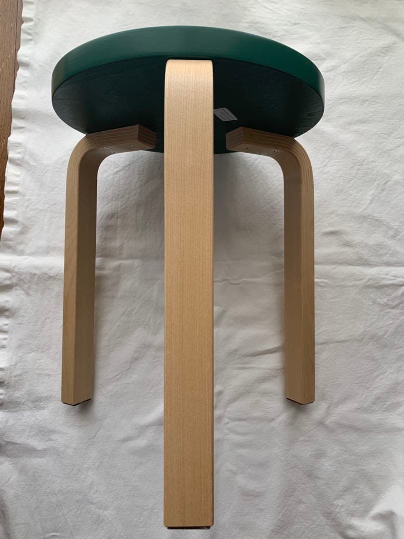 アルテック・artek / スツール・Stool 60