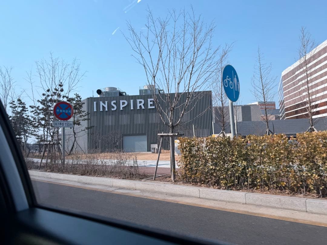 c×m カラットゾーン seventeen