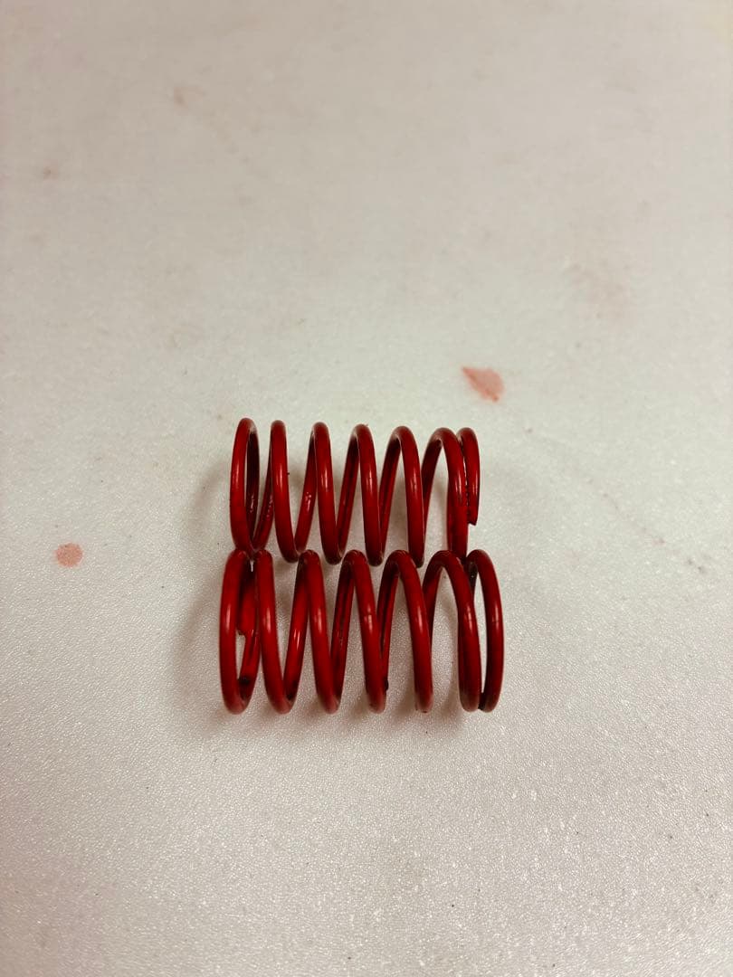 セントラルサーバントベクター1/8