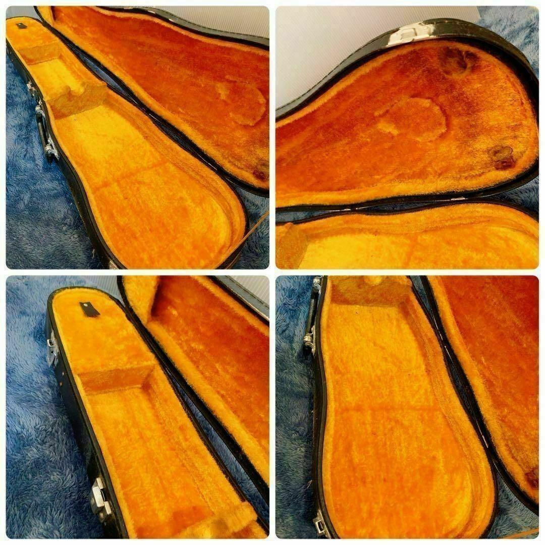 SUZUKI 220 3/4　スズキ　バイオリン