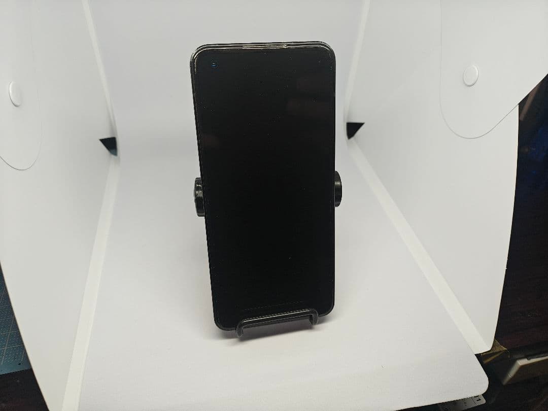 ASUS Zenfone9 128G 本体 箱付き