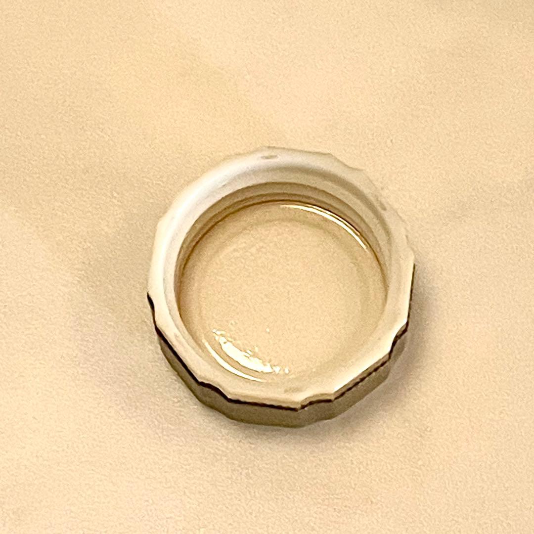 【激レア】サントリー　山崎　６０周年記念 ゴールドボトル　空き瓶　メッキ剥離有り