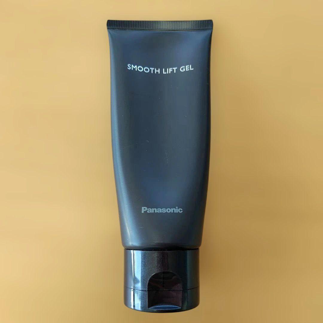 Panasonic バイタリフト RF VITALIFT 美顔器