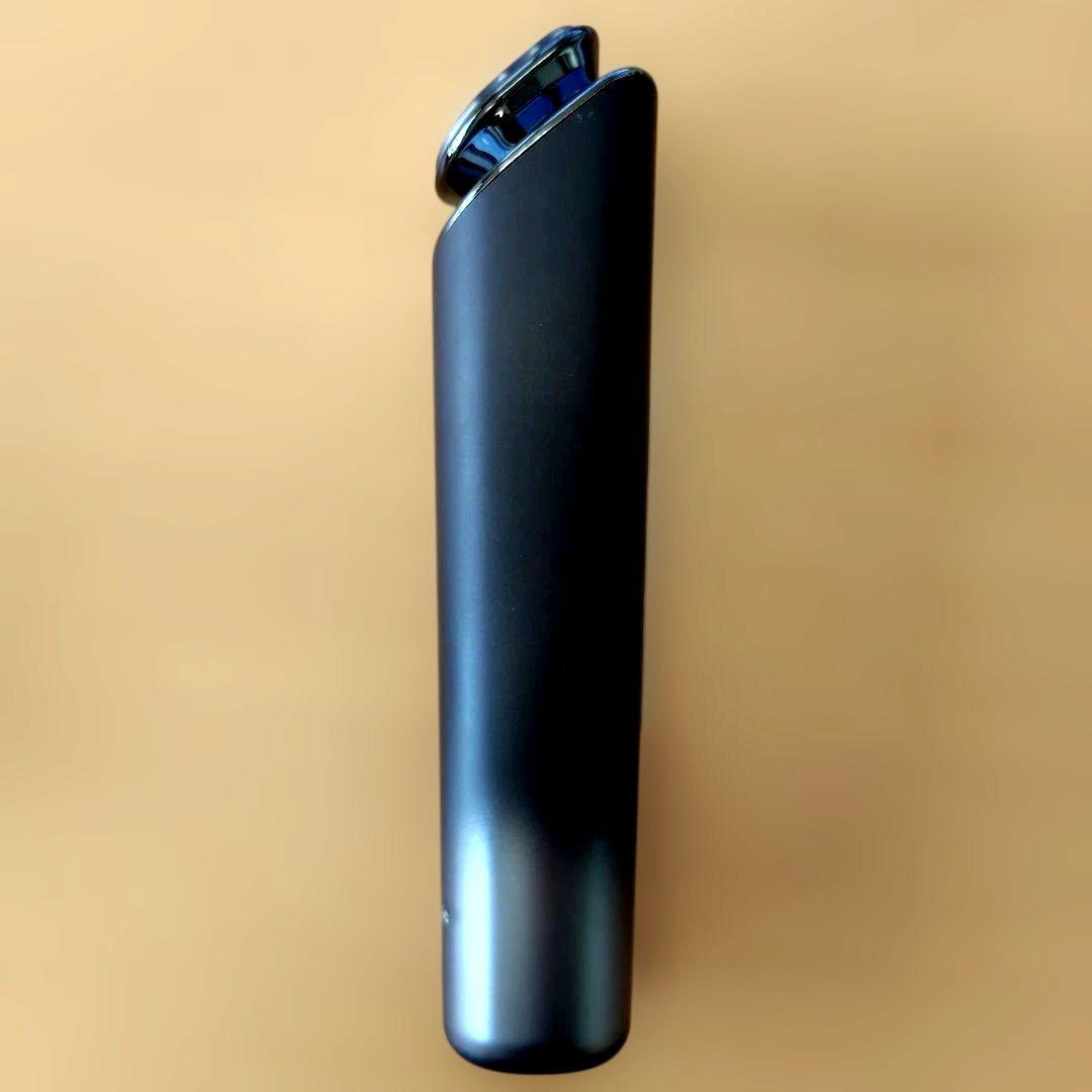 Panasonic バイタリフト RF VITALIFT 美顔器