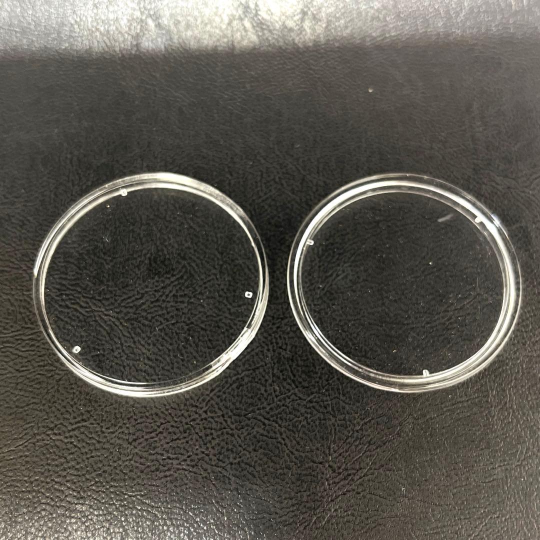 【純銀】2018年パンダ銀貨　10元　カプセル付き①