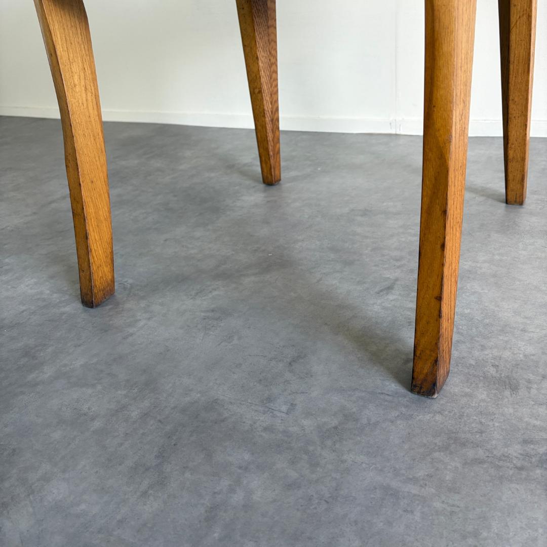 ヴィンテージ 　ラウンジチェア　ミッドセンチュリー