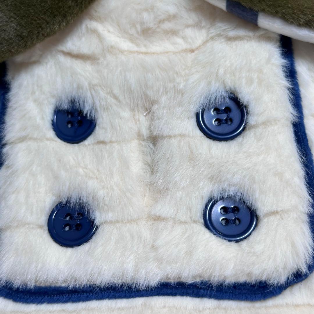 ペットパラダイス　クリエィティブヨーコ　 リサガス　Sサイズ（2枚組）