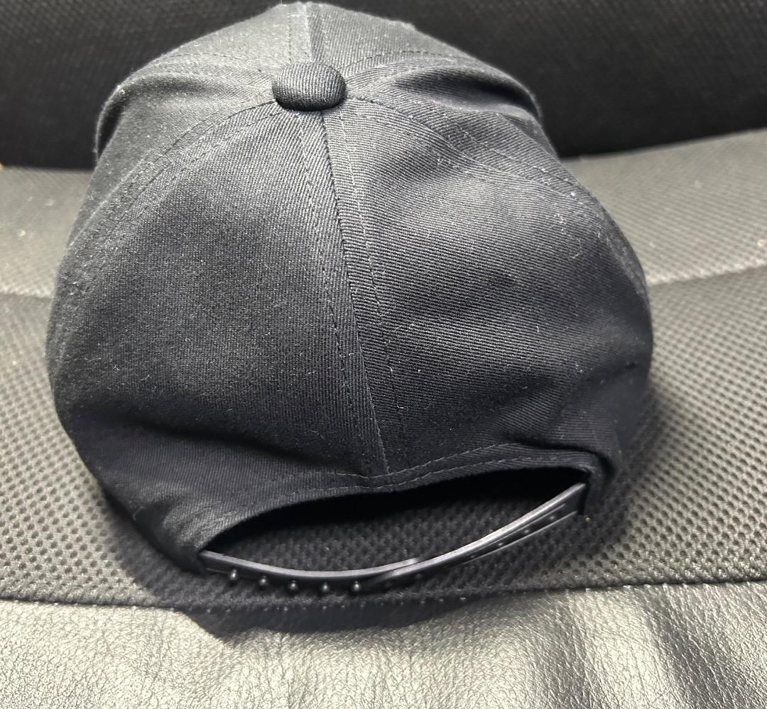 帽子 all my homies cap