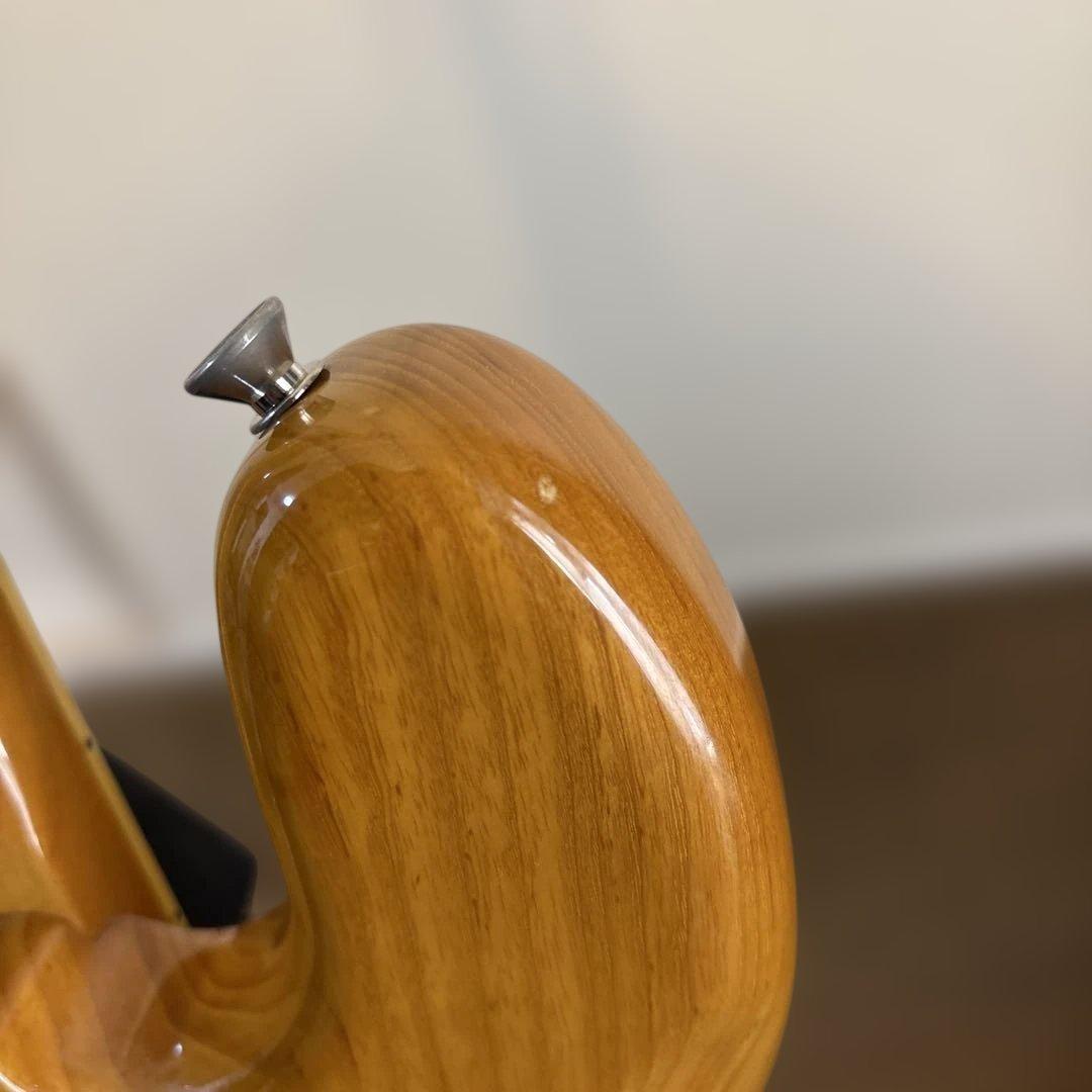 【美品】SEYMOUR DUNCAN/セイモアダンカン　DJ-110M'75