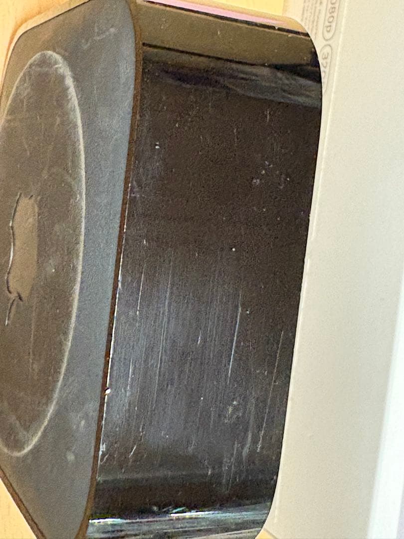 【最速発送 値下げしました】 Apple TV HD (32GB)