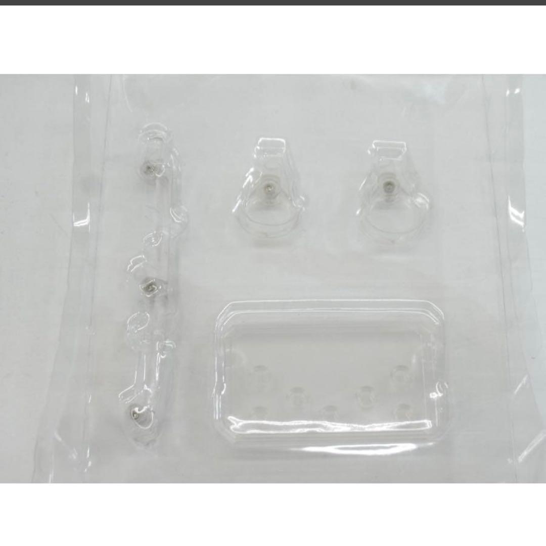 FINAL FANTASY VII BRING ARTS クラウド・ストライフ