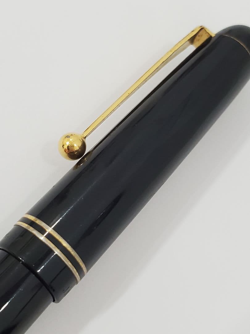 パイロット 万年筆 カスタム67 14K585〈M〉