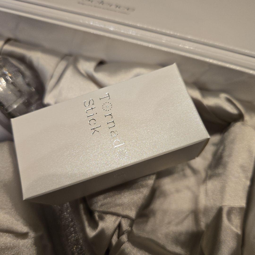 ミラブル シャワーヘッド ミラブルリボーン （ヘア）