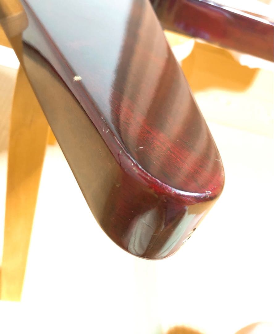 Aria Pro II Flying V アリア フライングV FV-650D