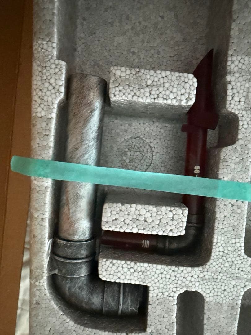 ❗️美品　毎日値下げ❗️ホットトイズ　プレデリアン　ウルフ　プレデター