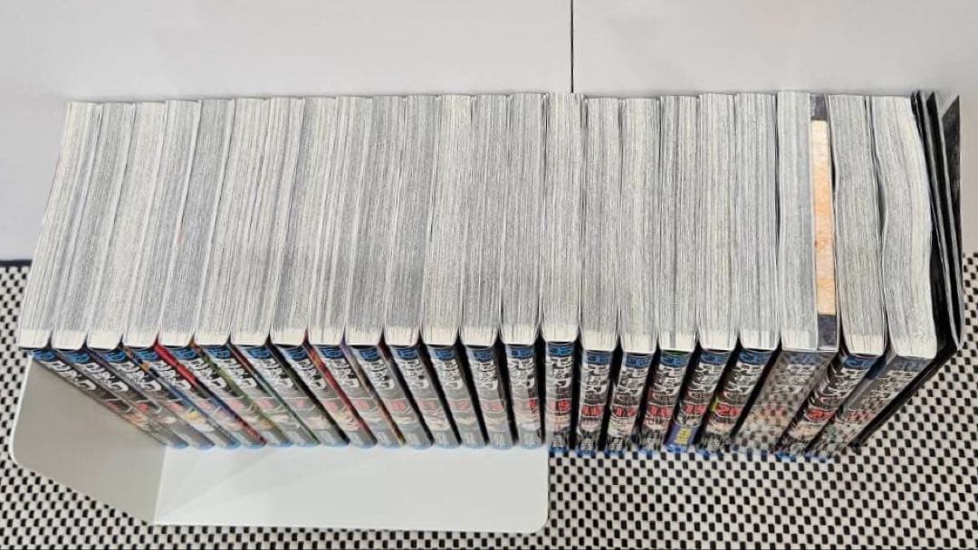 【未開封あり】【良品】鬼滅の刃 漫画 全巻+aセット【バラ不可】