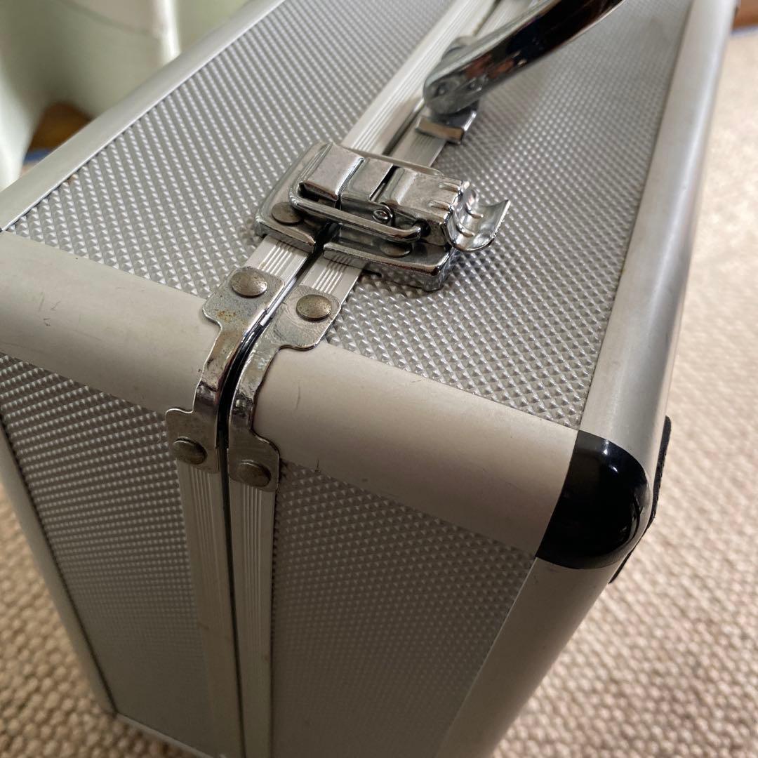 AKG C 414B コンデンサーマイク