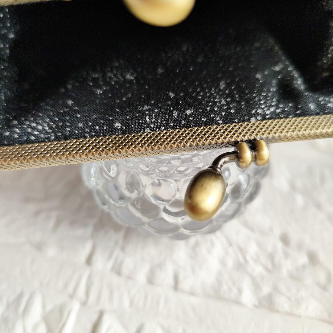 アレキサンダーヘンリーポーチ等3点 みなつ