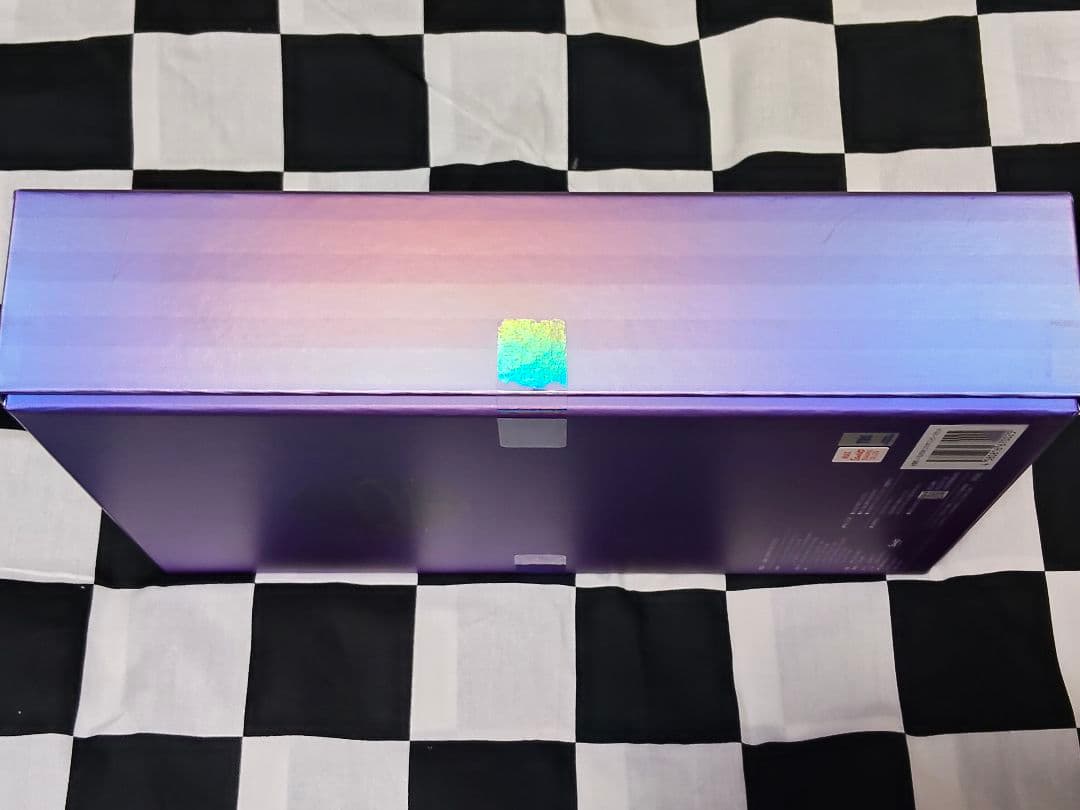 ローゼンメイデン サンリオ コラボ ドール服 水銀燈×クロミ おまけ付き