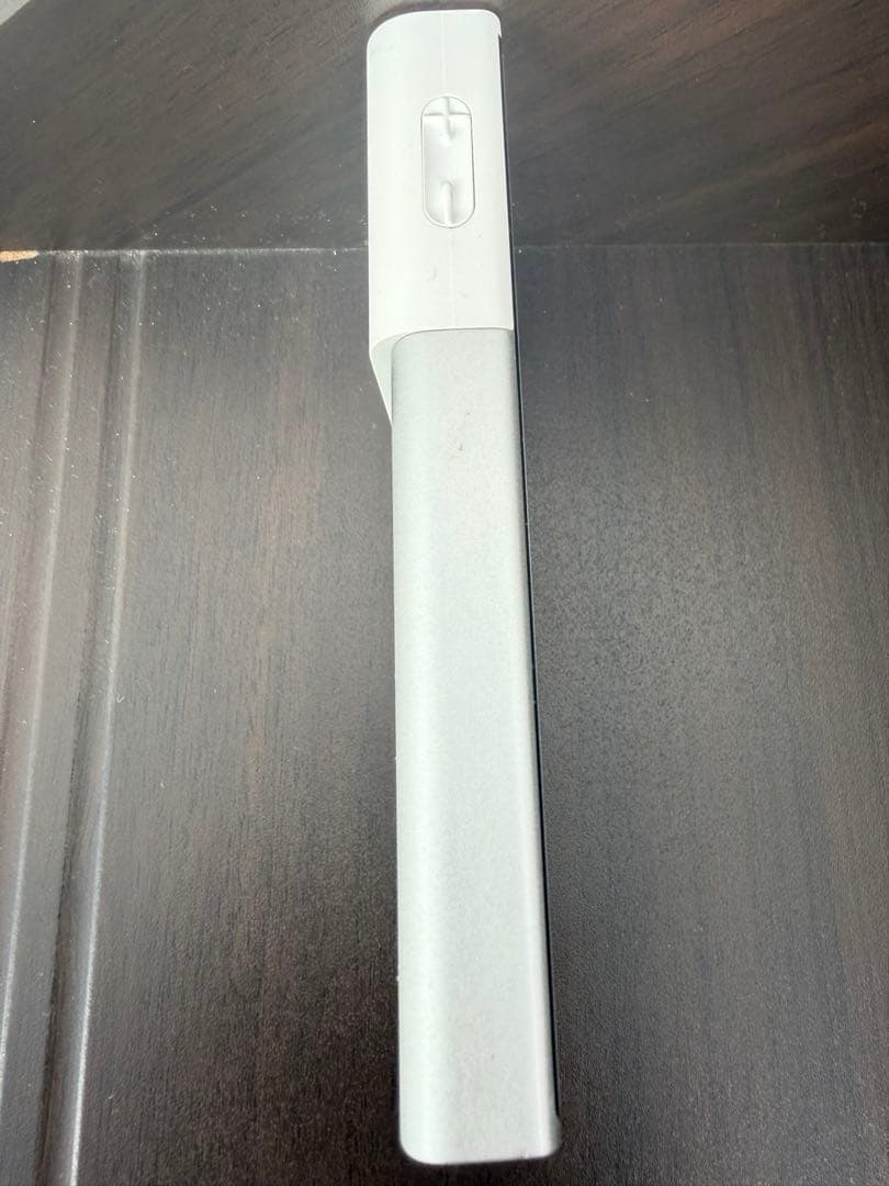 ACTIVO P1（アクティヴォ P1）＋純正専用ケース付き DAP