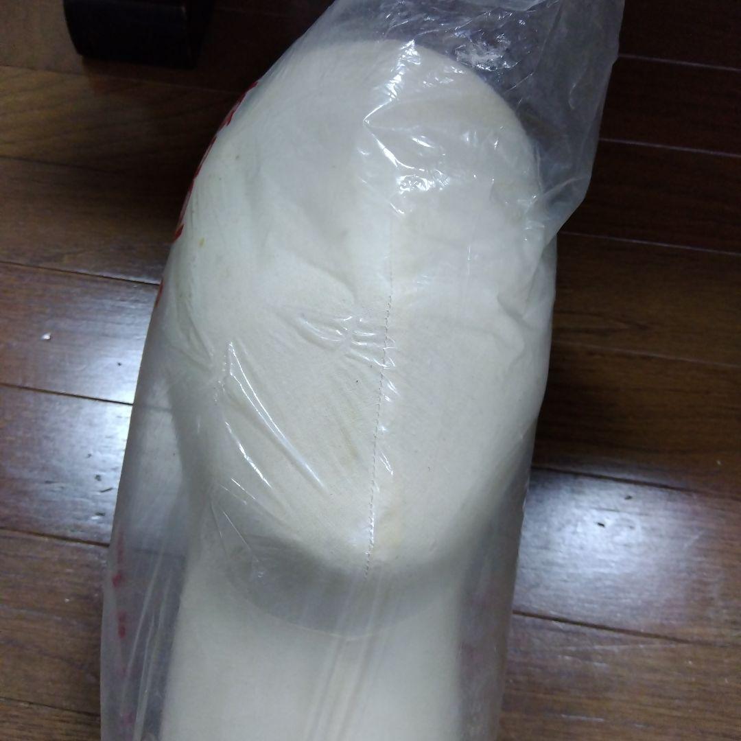 期間値下げストックマン フランス マネキン ヘッドトルソー アンティーク