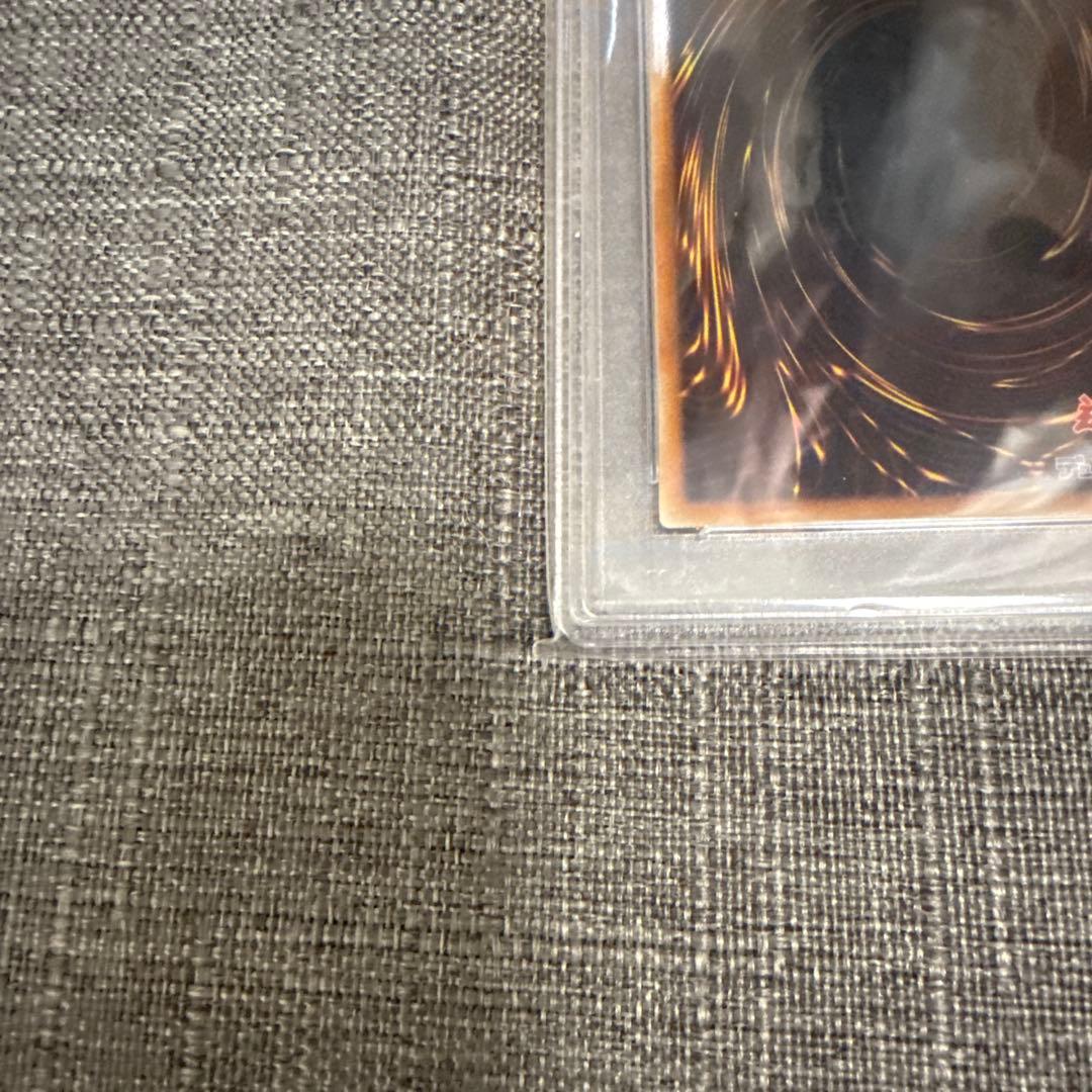 シグナー　ホロ　psa9.10 スターダスト、ブラックローズ　3枚セット