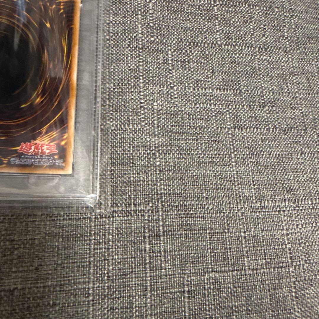 シグナー　ホロ　psa9.10 スターダスト、ブラックローズ　3枚セット