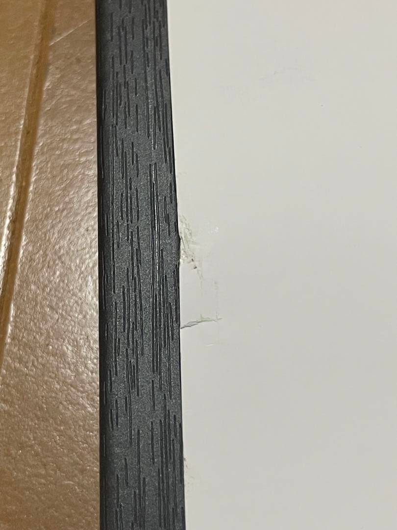 機動戦士Gandam ジークアクス GQuuuuuuX ポスター