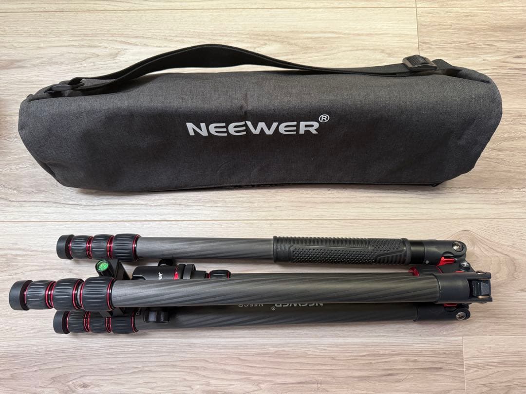 SONY(ソニー) 4K ビデオカメラ FDR-AX45A ブロンズブラウン