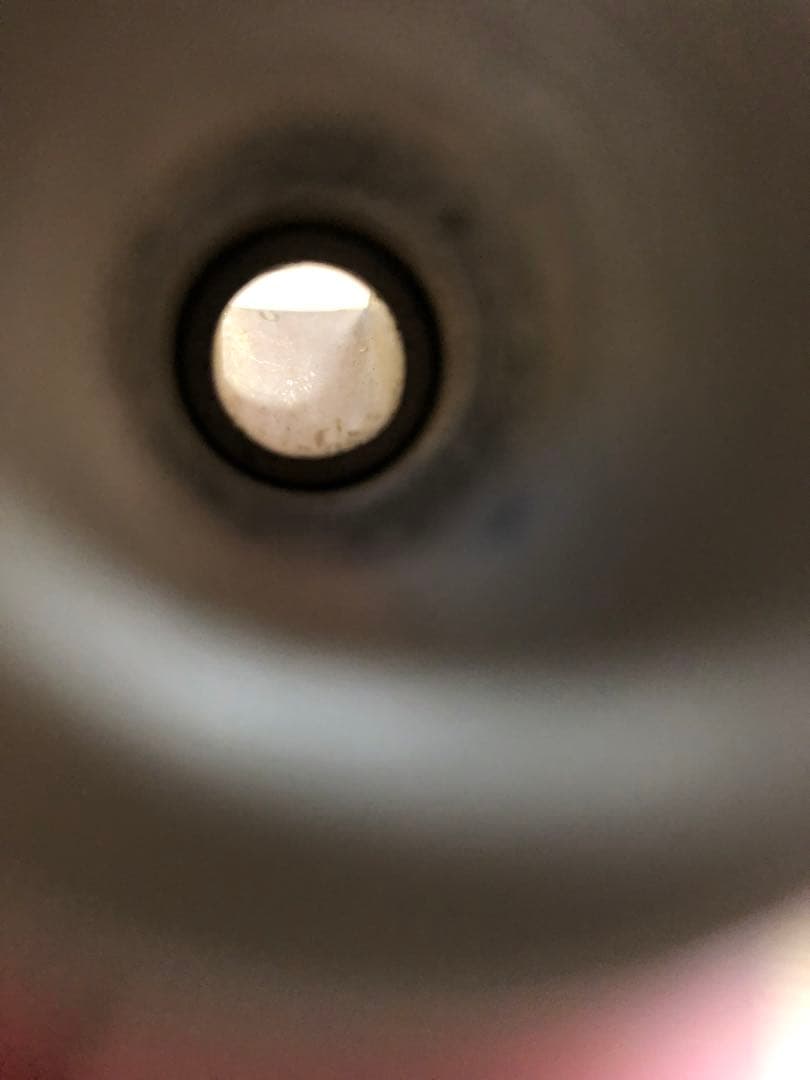 アルトサックスセルマーメタルマウスピースC⭐︎