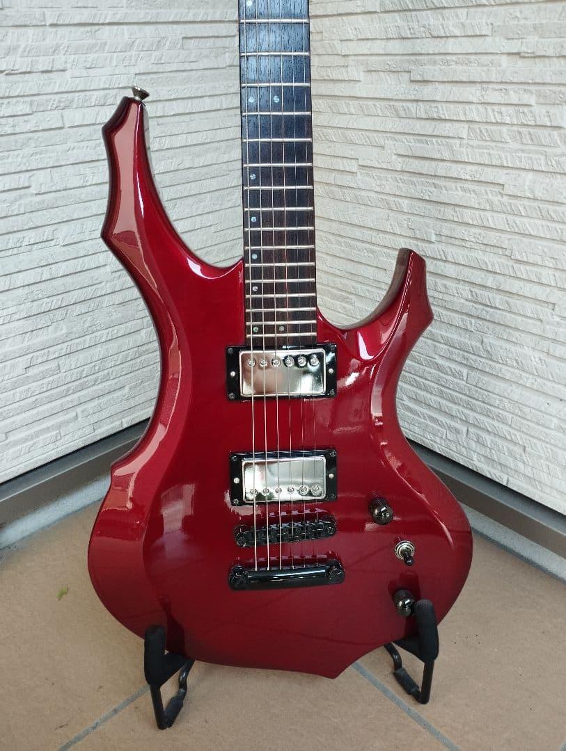 てる GrassRoots G-FR-56G Forest フォレスト