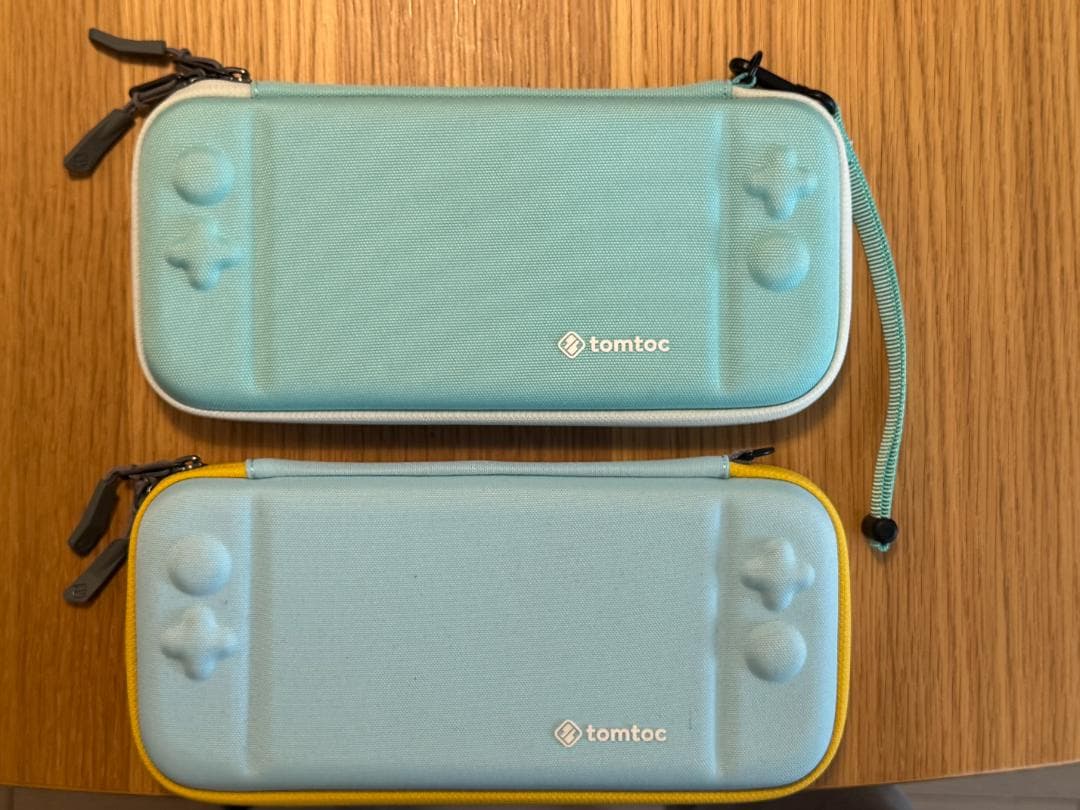 お買い得！お年玉！Nintendo Switch本体！プロコン2台！他