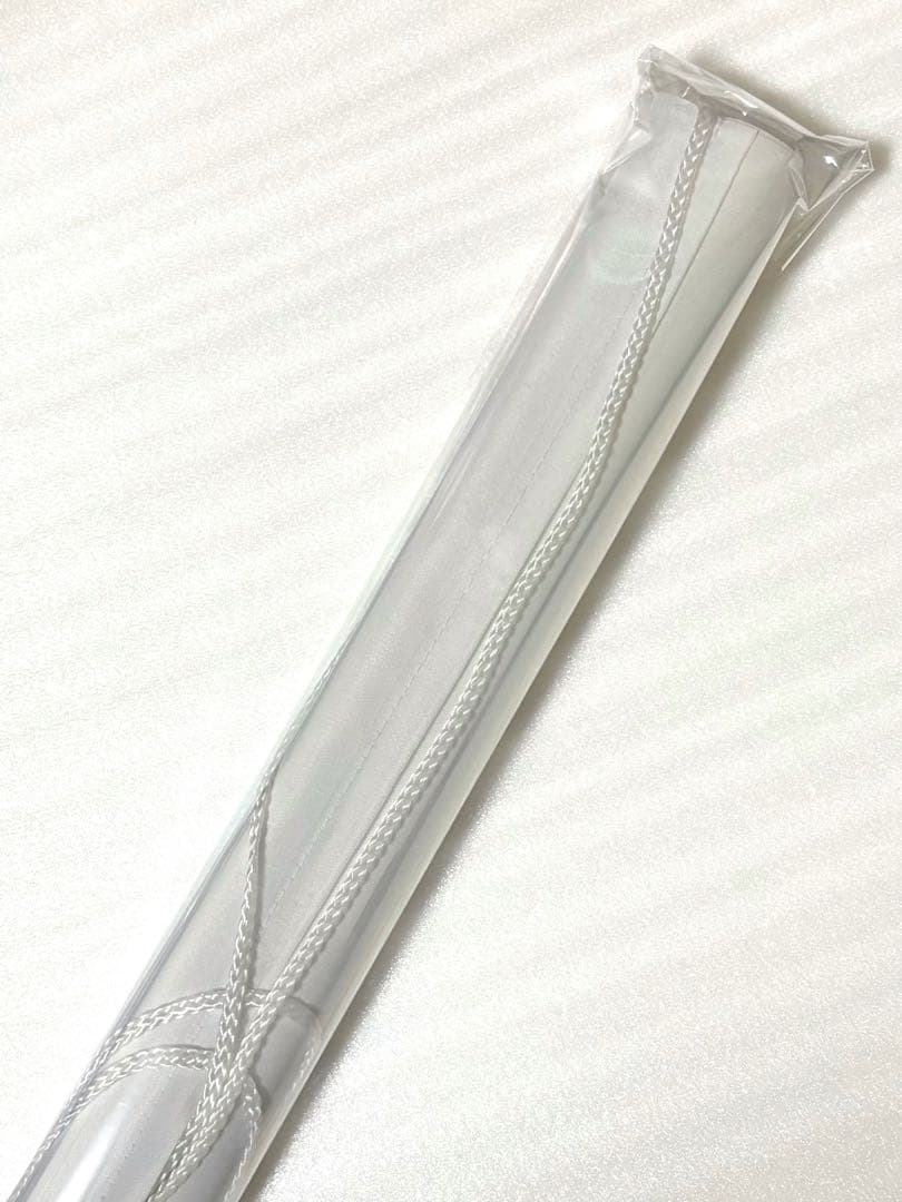 ニューダンガンロンパV3 最原終一 ビッグタペストリー 希望ヶ峰学園購買部限定