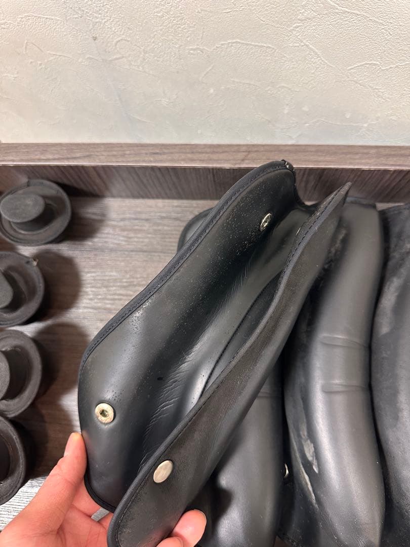 タカラベルモント　YUMEネッククッション　YUMEヘッドピロー　4台まとめ売り