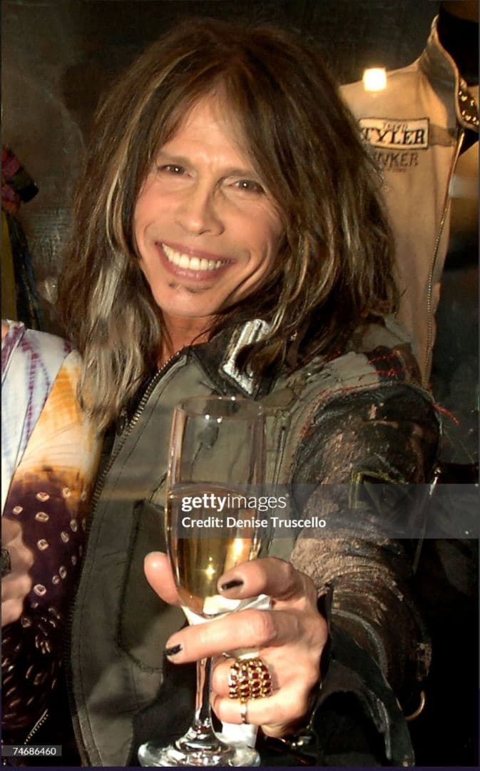 junker designers ミリタリーレザージャケットロイヤルフラッシュ