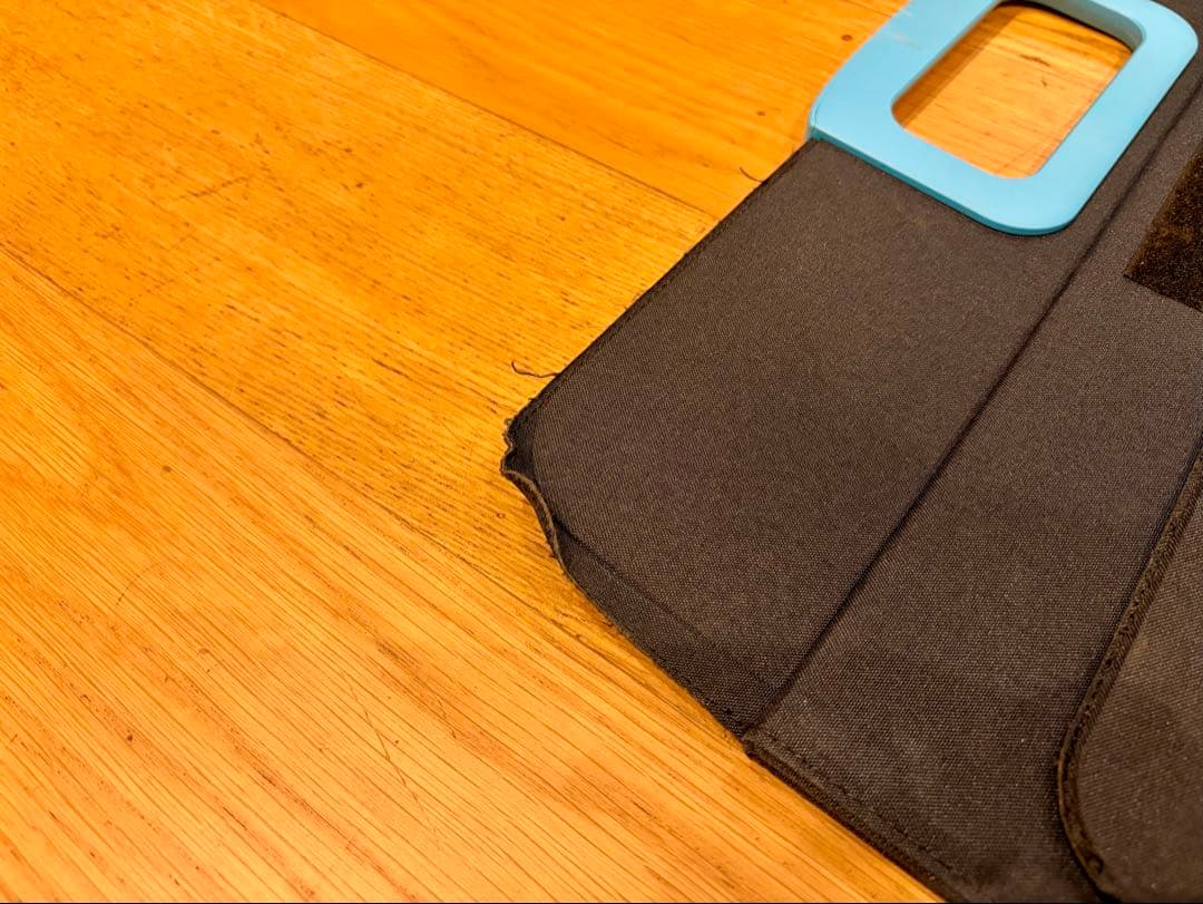 発電機・ポータブル電源 Anker PowerSolar 3-Port 100W