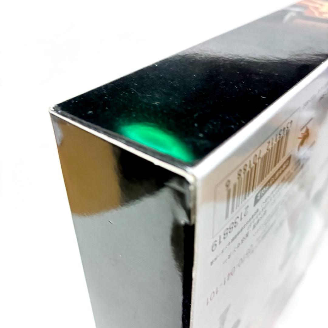 外箱のみ開封　未使用『スーパーロボット超合金マジンガーZ in Wajima』