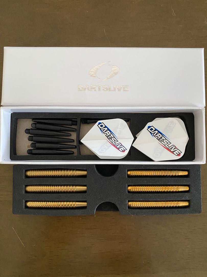 ポールスタンド付きDARTSLIVE200S ダーツライブ