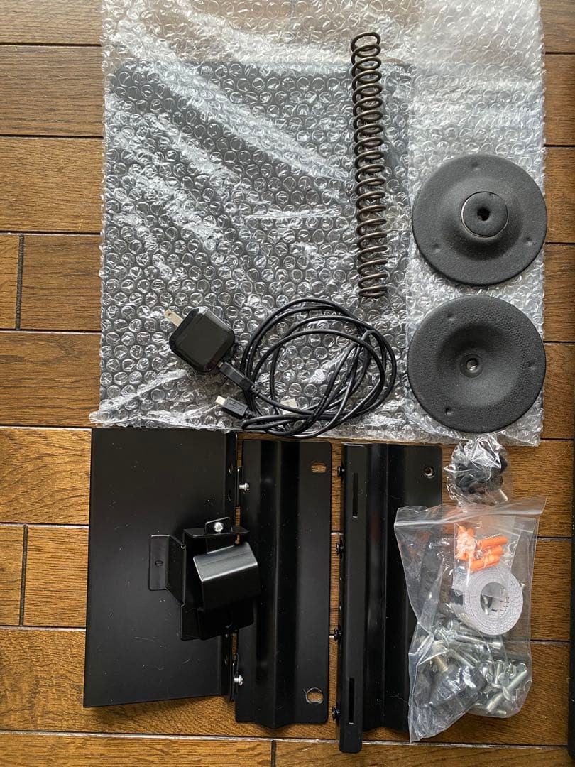 ポールスタンド付きDARTSLIVE200S ダーツライブ