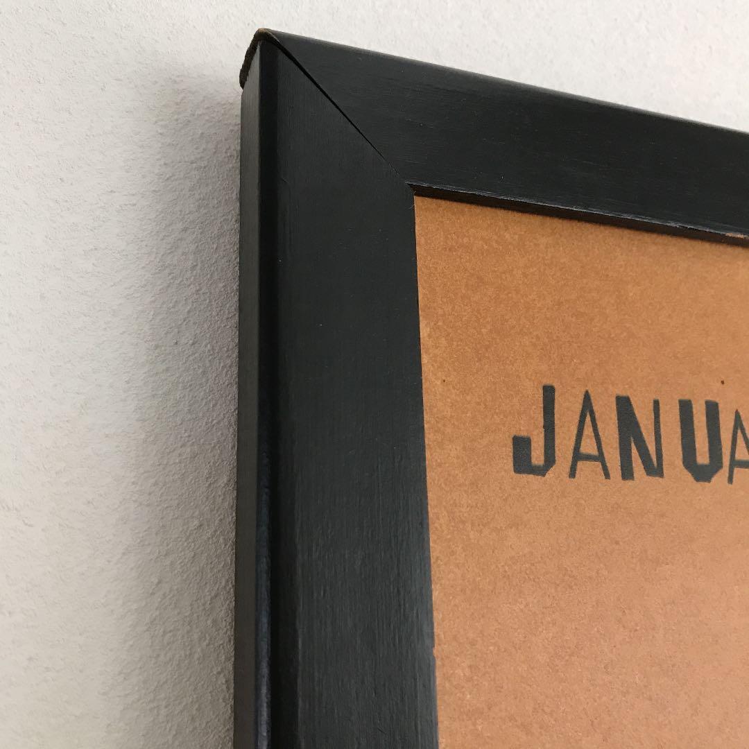 ベンシャーン　ポスター　パネル