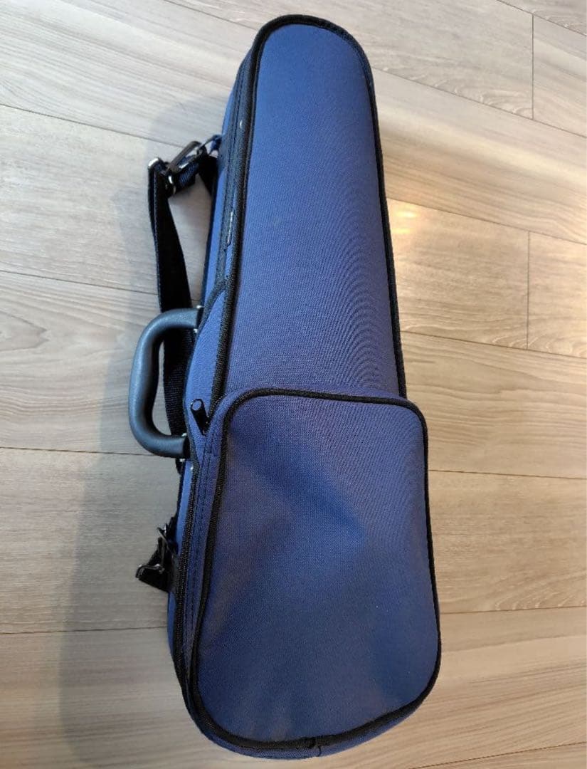 ゆわいん⭐︎様1/8バイオリン Suzuki No.230