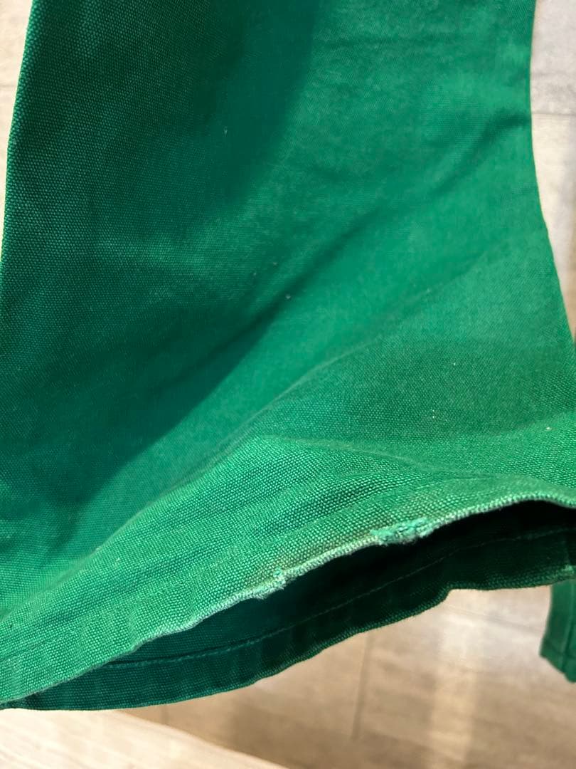 XLARGE セットアップ コーチジャケット 101221021001 ズボン