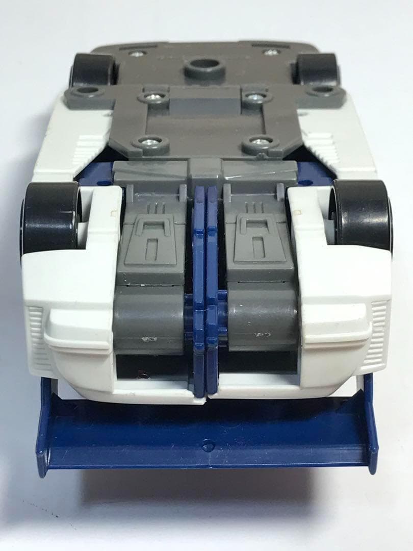 ライトフット　C-304 トランスフォーマー