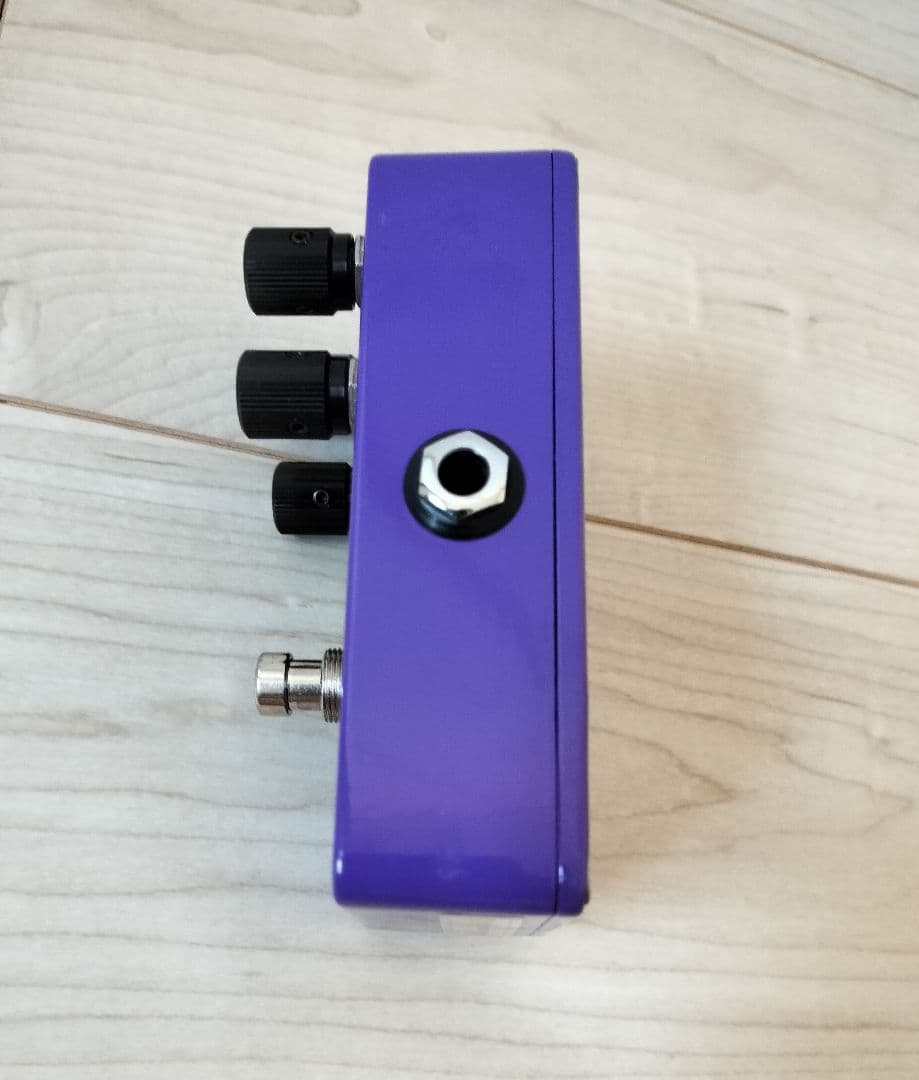 S*Y様 Catalinbread / Dirty Little Secret